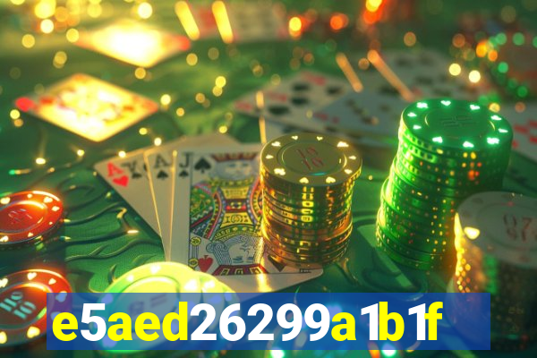 234.bet