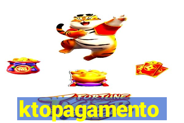 ktopagamento