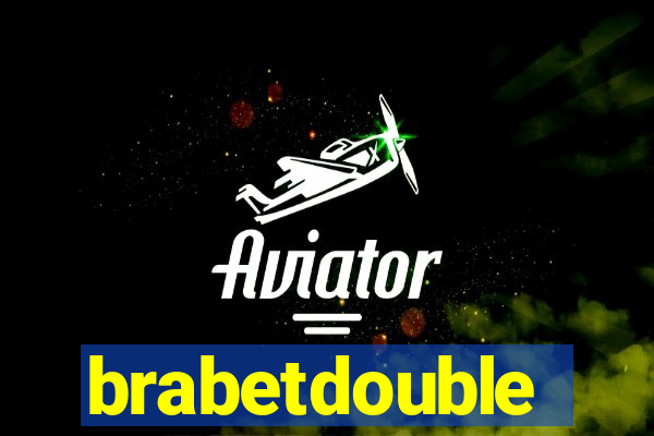 brabetdouble