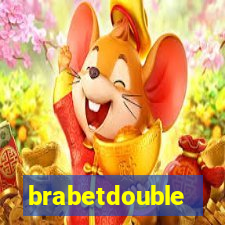 brabetdouble