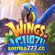 sorriso777.cc