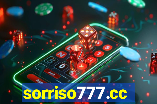 sorriso777.cc