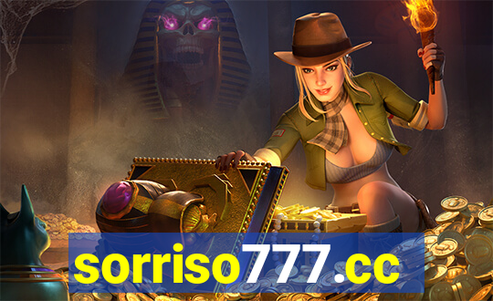 sorriso777.cc