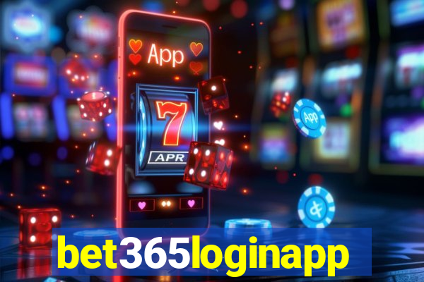 bet365loginapp