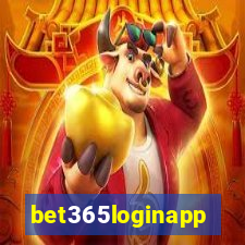 bet365loginapp