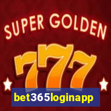 bet365loginapp