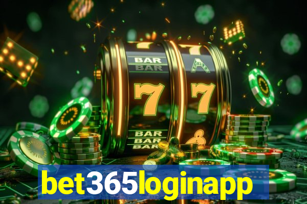 bet365loginapp