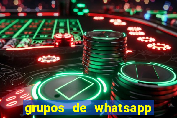 grupos de whatsapp rule 34