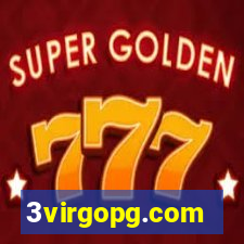 3virgopg.com