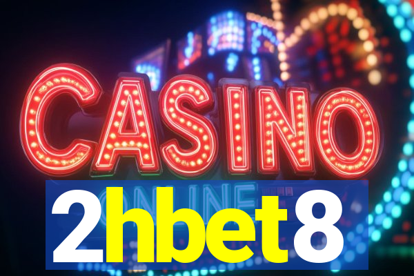 2hbet8