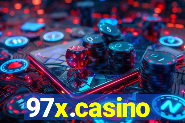 97x.casino