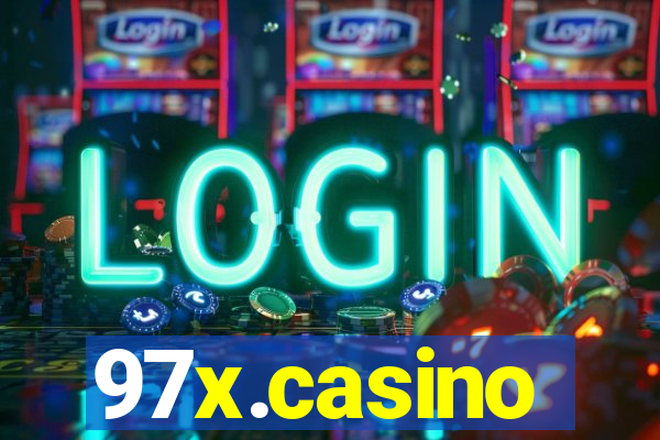 97x.casino