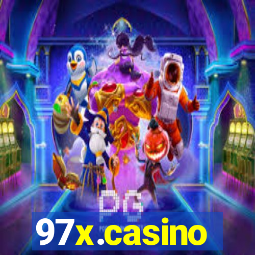 97x.casino