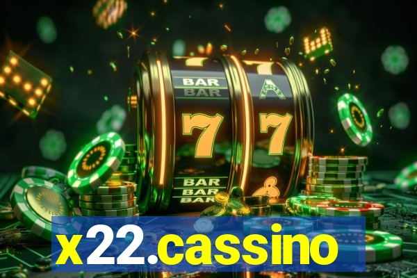 x22.cassino
