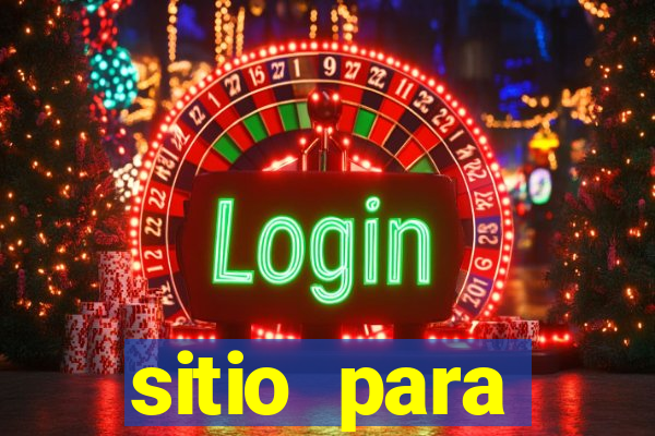 sitio para casamento porto alegre