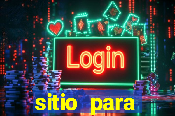 sitio para casamento porto alegre