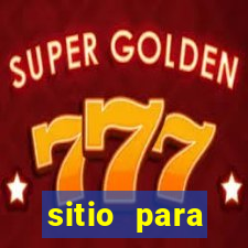 sitio para casamento porto alegre