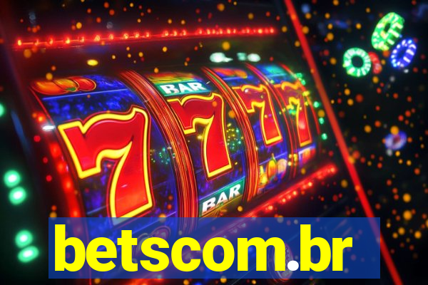 betscom.br