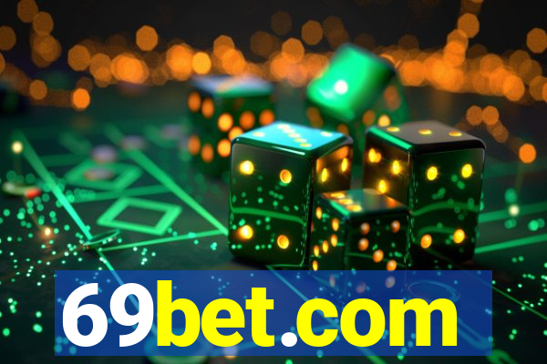 69bet.com