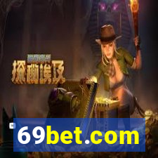 69bet.com