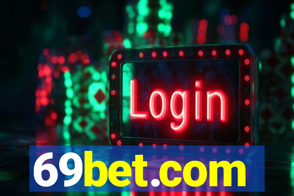 69bet.com