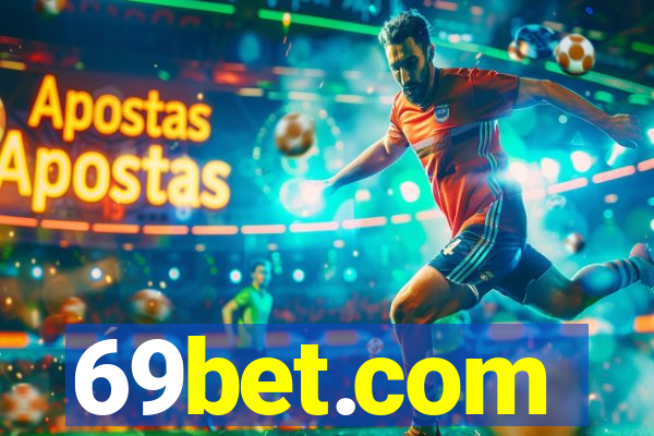 69bet.com