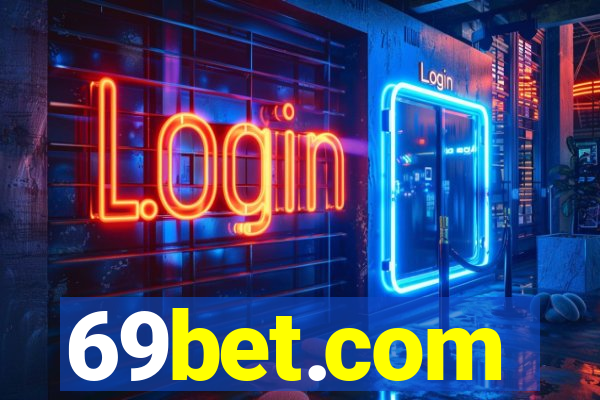 69bet.com