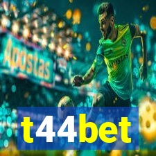 t44bet