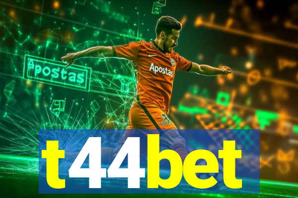 t44bet