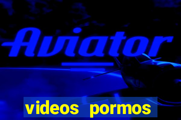 videos pormos vit贸ria blaze