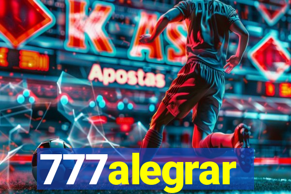 777alegrar