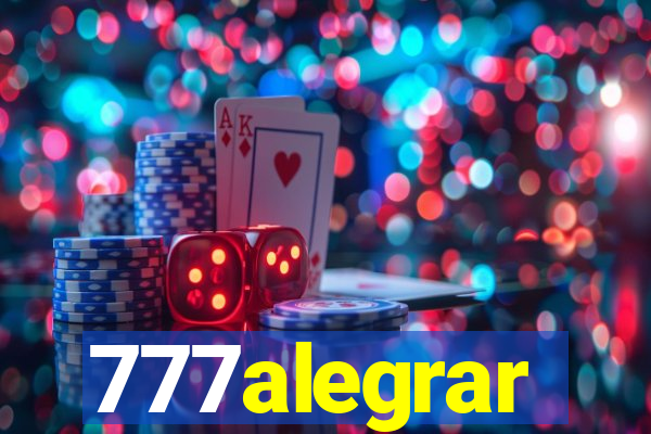 777alegrar