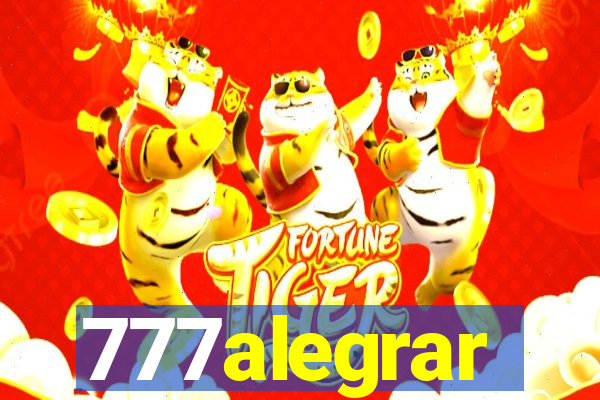 777alegrar
