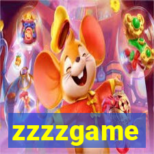 zzzzgame