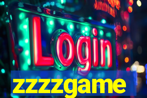 zzzzgame