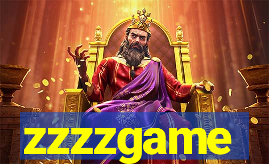zzzzgame