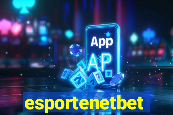 esportenetbet