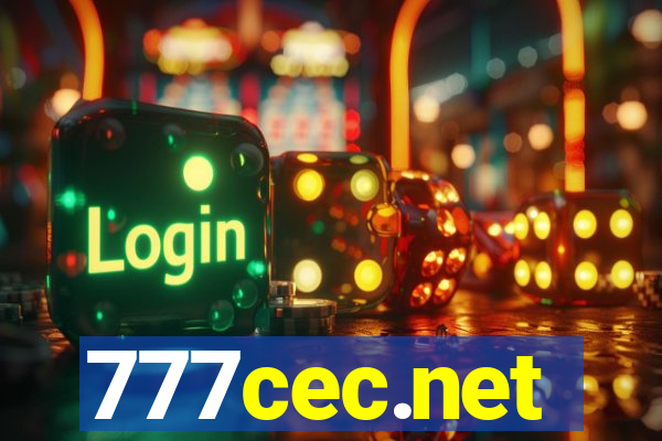 777cec.net