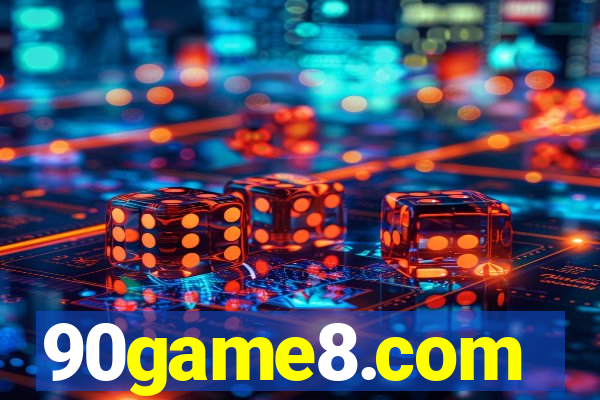 90game8.com