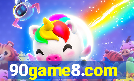90game8.com