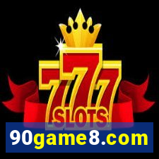 90game8.com