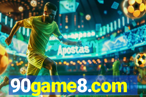 90game8.com