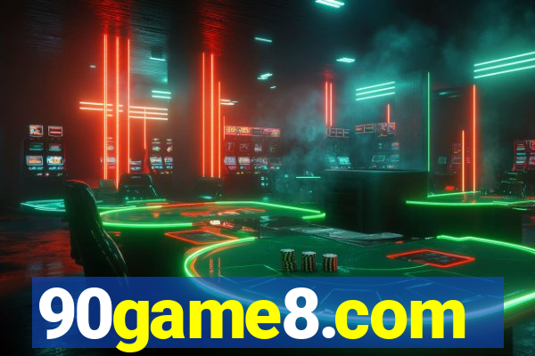 90game8.com
