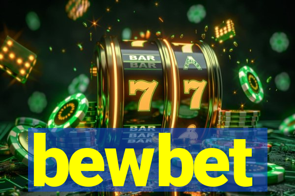 bewbet