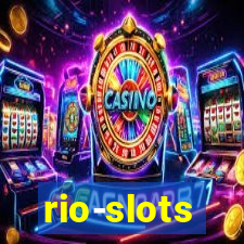 rio-slots