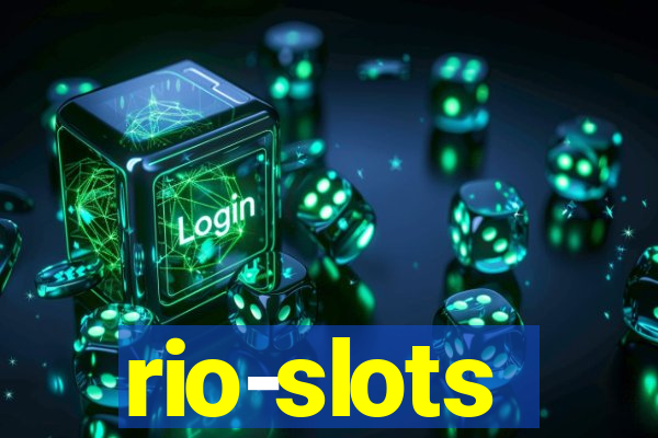 rio-slots