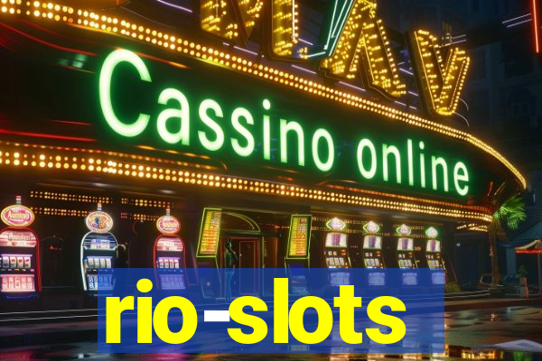 rio-slots