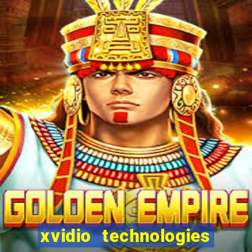 xvidio technologies startup brasil 2022 download video