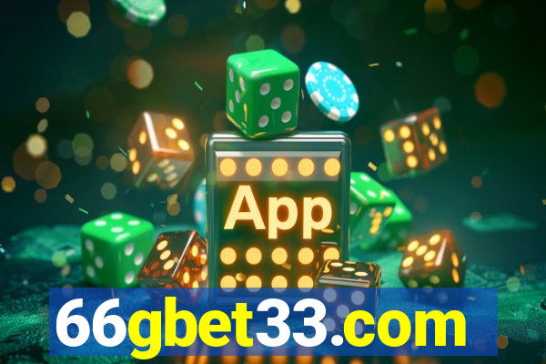 66gbet33.com