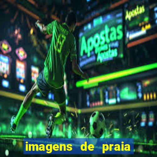 imagens de praia de mucuri